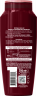 L'Oreal Paris Elvital Full Resist Staerkendes Aufbau Shampoo, 300 ml, Укрепляющий шампунь для ослабленных волос с аминексилом, биотином и аргинином, 300 мл