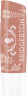 Labello Bridgerton Peach Tea, Бальзам для губ с маслом ши и витамином E для питания и мягкости, аромат персика, лимитированная серия, 4,8 г