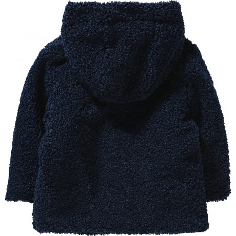 s.Oliver Baby klassische Mantel Детское классическое пальто