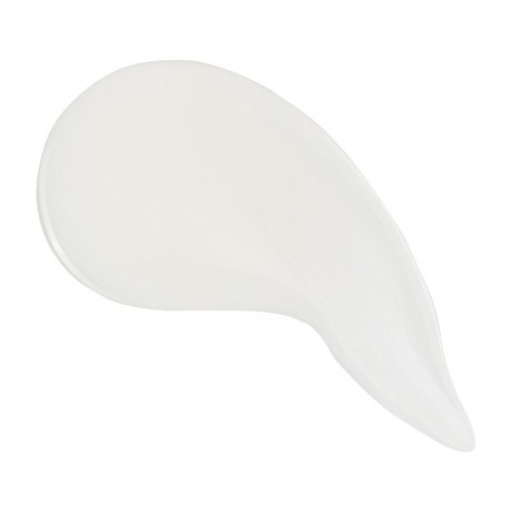 Grow Gorgeous Defence Anti-Pollution Shampoo Защитный шампунь против загрязнения