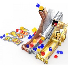 Zoch Kipp mir Saures Угости меня