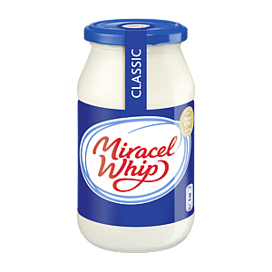 Мирасель Вип для дрессинга 500мл