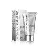 Eisenberg Homme Soin Creme Reparateur Nuit Homme Soin Восстанавливающий Крем Nuit