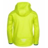 TROLLKIDS Softshelljacke Trollfjord Softshelljacken Куртка софтшелл Куртки софтшелл Trollfjord