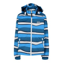 LEGO wear Ubergangsjacke LWJEBEL 202 Ubergangsjacken fur Jungen Легкая куртка LWJEBEL 202 Легкие куртки для мальчиков