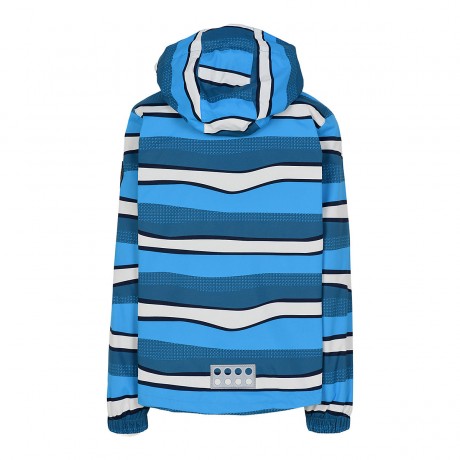 LEGO wear Ubergangsjacke LWJEBEL 202 Ubergangsjacken fur Jungen Легкая куртка LWJEBEL 202 Легкие куртки для мальчиков