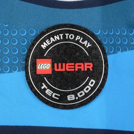 LEGO wear Ubergangsjacke LWJEBEL 202 Ubergangsjacken fur Jungen Легкая куртка LWJEBEL 202 Легкие куртки для мальчиков