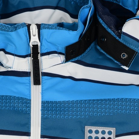 LEGO wear Ubergangsjacke LWJEBEL 202 Ubergangsjacken fur Jungen Легкая куртка LWJEBEL 202 Легкие куртки для мальчиков