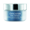 Lancaster (Ланкастер)  Skin Therapy Anti-Aging Moisturizer Rich Cream Крем, 50 мл