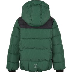 COLOR KIDS Winterjacke fur Jungen Зимняя куртка для мальчиков