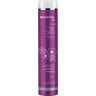 Medavita Silver Color Enricher Shampoo Обогащающий шампунь Silver Color