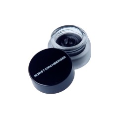 Horst Kirchberger Augen Easy-Line-Gel Eyeliner Подводка для глаз, 6 мл