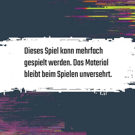 Kosmos Escape Tales Истории побега