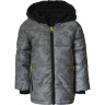 name it Winterjacke NMMMIKE fur Jungen Зимняя куртка NMMMIKE для мальчика