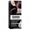 ISANA Professional Intensiv Крем для окрашивания Tonung 1 шт.