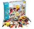 BRIO Builder Kindergartenset Детский конструктор