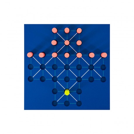 Remember Catch Brettspiel