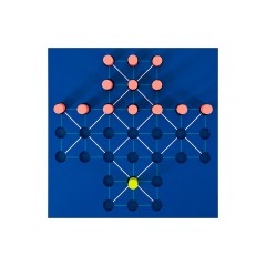 Remember Catch Brettspiel