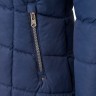Dare 2b Wintermantel fur Madchen Зимнее пальто для девочки