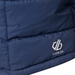 Dare 2b Wintermantel fur Madchen Зимнее пальто для девочки