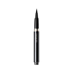 SENSAI (Сенсей) Colours Liquid Eyeliner Подводка для глаз, LE 02 Brown / 1 шт.