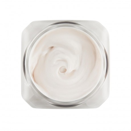 Laura Mercier Souffle Almond Coconut  Суфле Миндаль Кокос