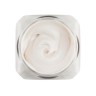 Laura Mercier Souffle Almond Coconut  Суфле Миндаль Кокос