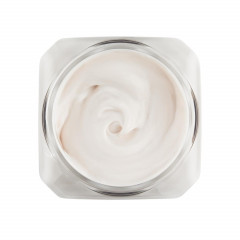 Laura Mercier Souffle Almond Coconut  Суфле Миндаль Кокос