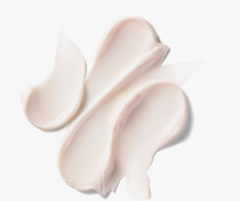 LAURA MERCIER Bath &amp; Body Serum Body Cream Almond Coconut  Крем для тела 200мл