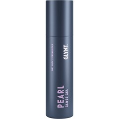 Glynt Pearl Gloss Gel  Гель с жемчужным блеском