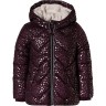 s.Oliver Winterjacke fur Madchen Зимняя куртка для девочки