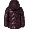 s.Oliver Winterjacke fur Madchen Зимняя куртка для девочки