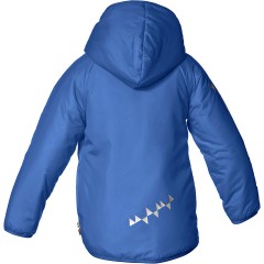 ISBJORN FROST leichtgewicht Jacke Kinder Outdoorjacken Легкая куртка FROST Детские уличные куртки
