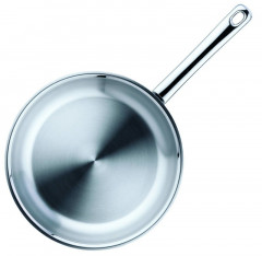 WMF WMF Pfanne PROFI silber Сковорода WMF ПРОФИ