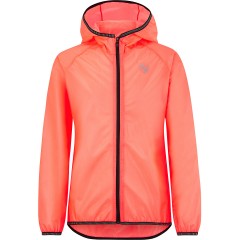 ziener Regenjacke NARUS fur Madchen Дождевик NARUS для девочек