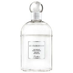 Guerlain Shower Gel  гель для душа