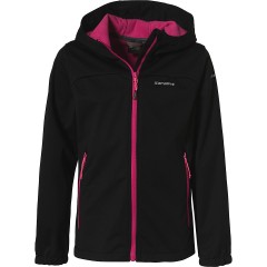 ICEPEAK Softshelljacke KLEVE fur Madchen Куртка софтшелл KLEVE для девочек