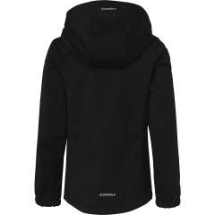 ICEPEAK Softshelljacke KLEVE fur Madchen Куртка софтшелл KLEVE для девочек
