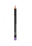 Slim Eye Pencil Khol Kajal Карандаш для глаз , 35 Lavender Shimmer / 1 шт.