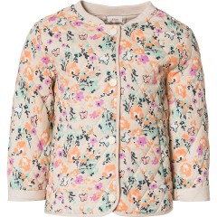 s.Oliver Ubergangsjacke fur Madchen Куртка межсезонная для девочки