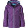 Outburst Outdoorjacke fur Madchen Уличная куртка для девочек