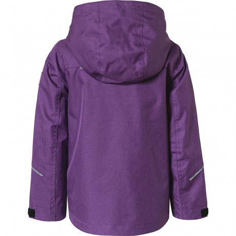 Outburst Outdoorjacke fur Madchen Уличная куртка для девочек