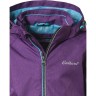 Outburst Outdoorjacke fur Madchen Уличная куртка для девочек