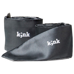 Amorelie Tie Me  Свяжи меня