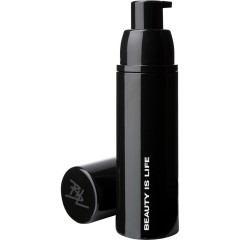 BEAUTY IS LIFE Teint Satin Foundation База для макияжа Fuss dunkle Haut, Nr. 09W-C Rumba / 30 мл