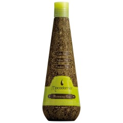 Macadamia Moisturizing Rinse Увлажняющий ополаскиватель