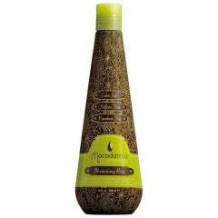 Macadamia Moisturizing Rinse Увлажняющий ополаскиватель