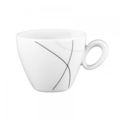 Seltmann Weiden Seltmann Weiden Trio Highline Espressoobertasse 0,11 L Seltmann Weiden Trio Highline Чашка для эспрессо 0,11 л