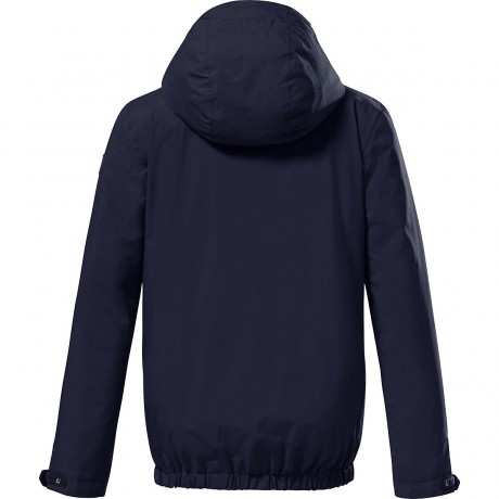 killtec Outdoorjacke KOS fur Jungen Уличная куртка KOS для мальчиков