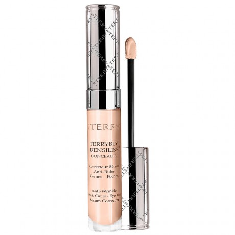 By Terry Консилер Terrybly Densiliss Concealer Sienna оттенок Coper